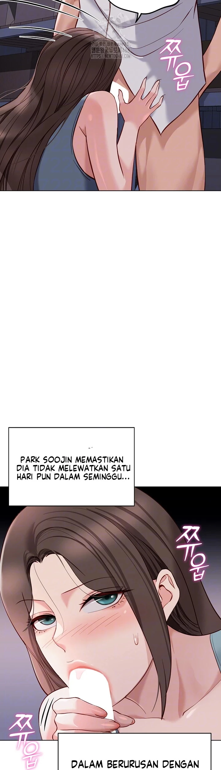 Common Sense Manipulation Program - Page 5